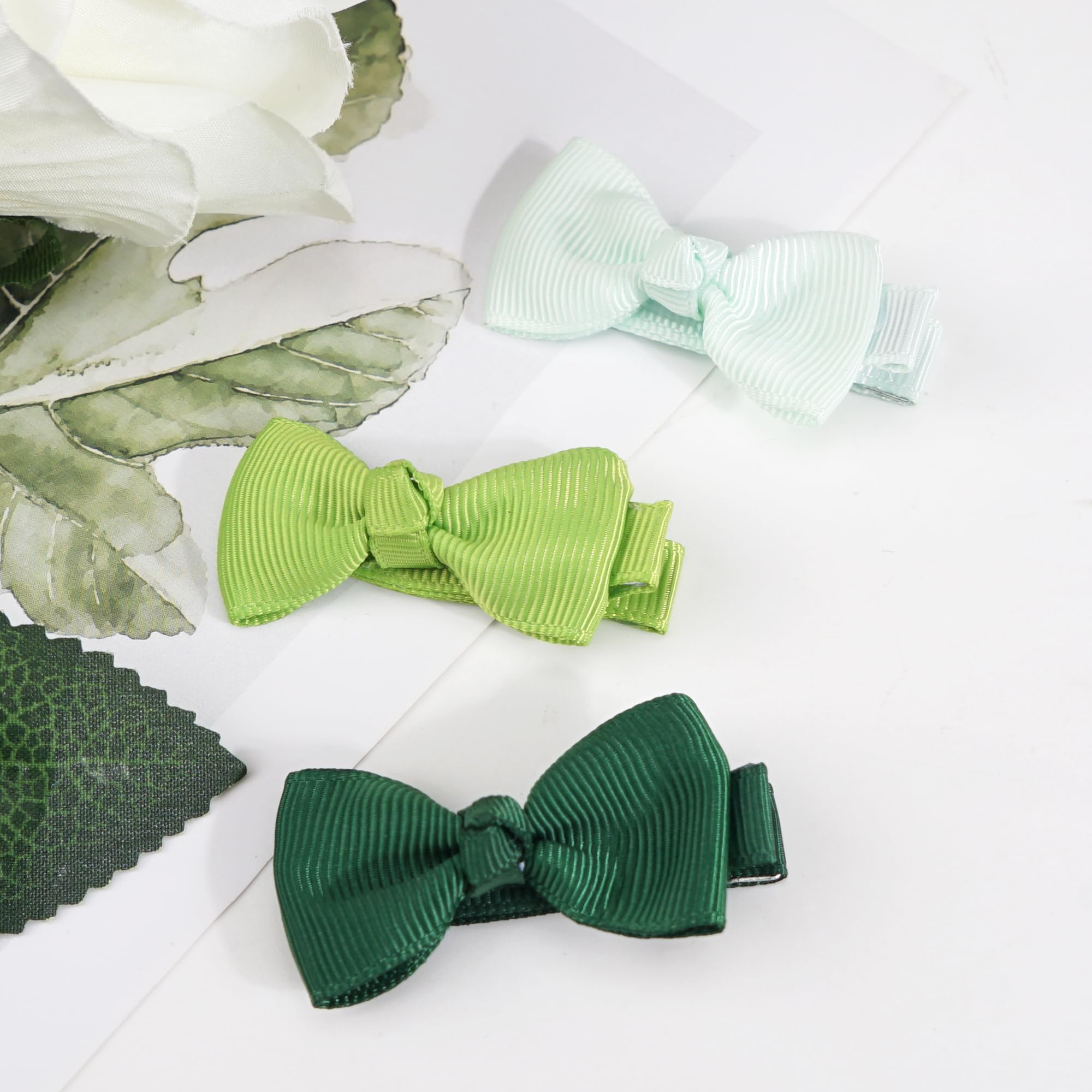CÉLLOT infant hair accessories suitable for toddlers and kids