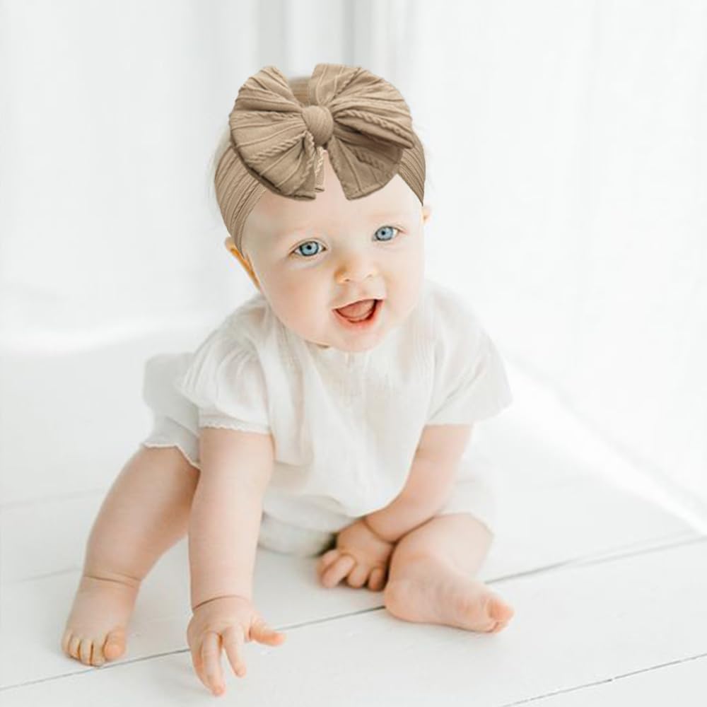 Cellot gift-box packaging makes a thoughtful present for baby showers