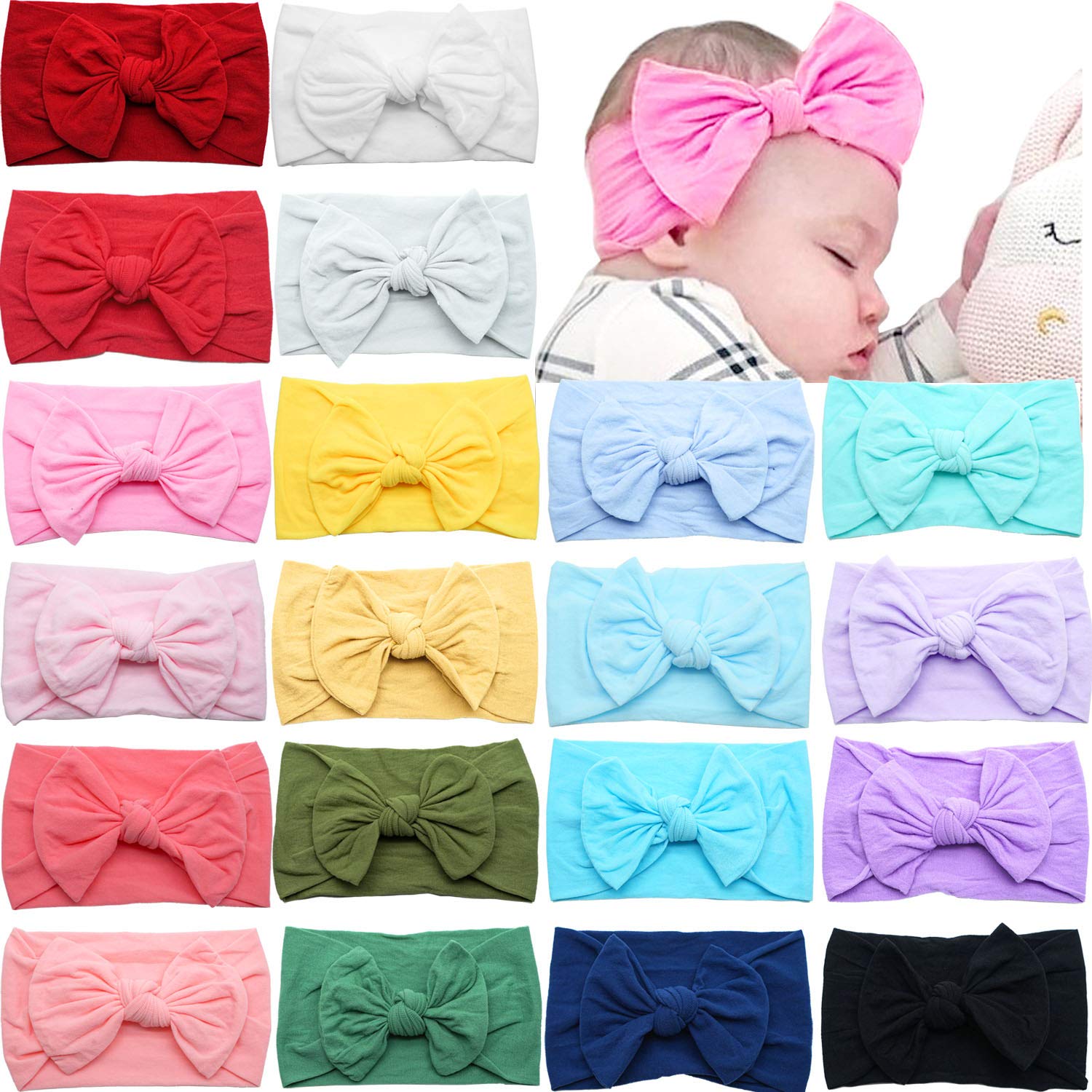 Cellot 20-piece set for 0-8 years, versatile gift.
