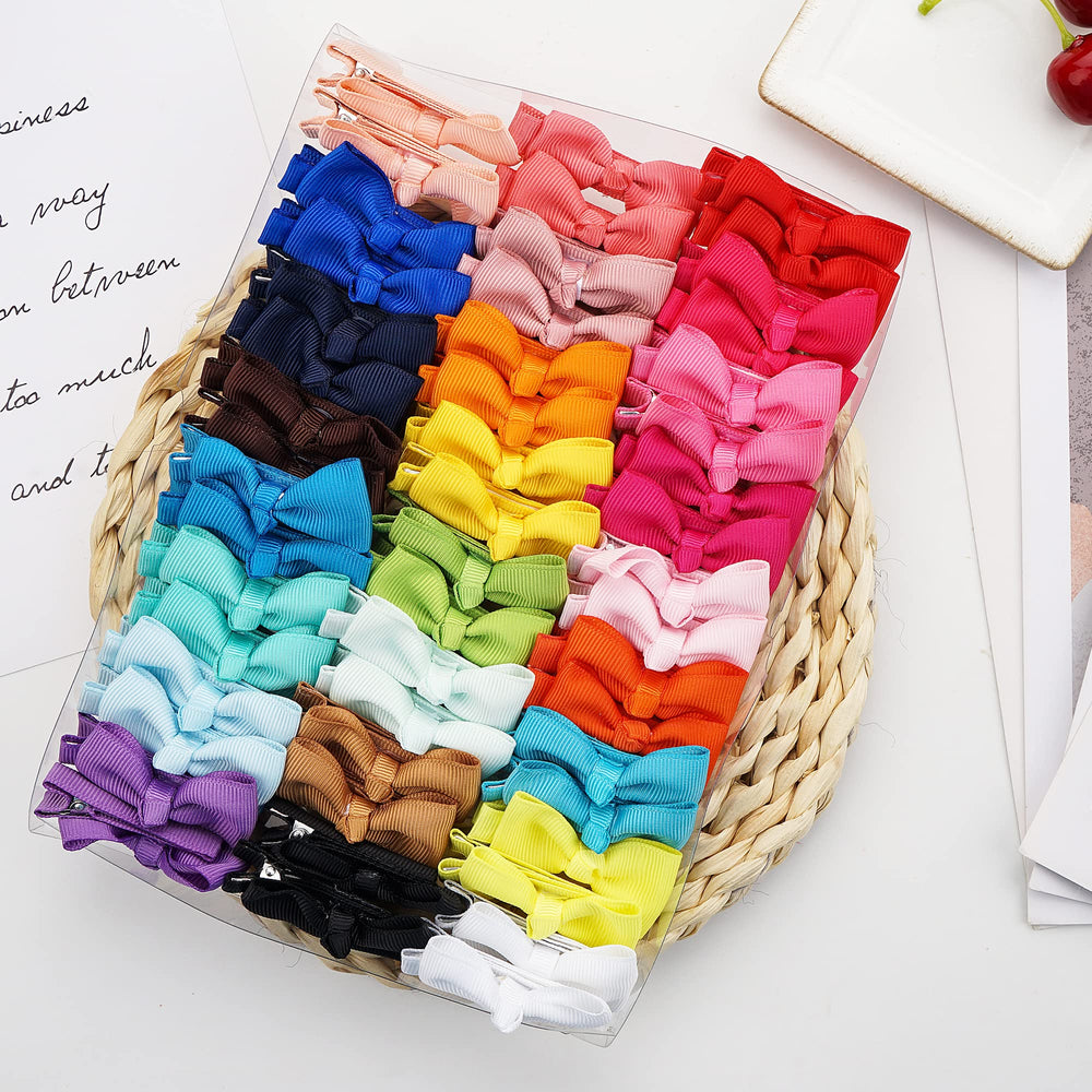 CÉLLOT lightweight bows ideal for infants, toddlers, and kids.