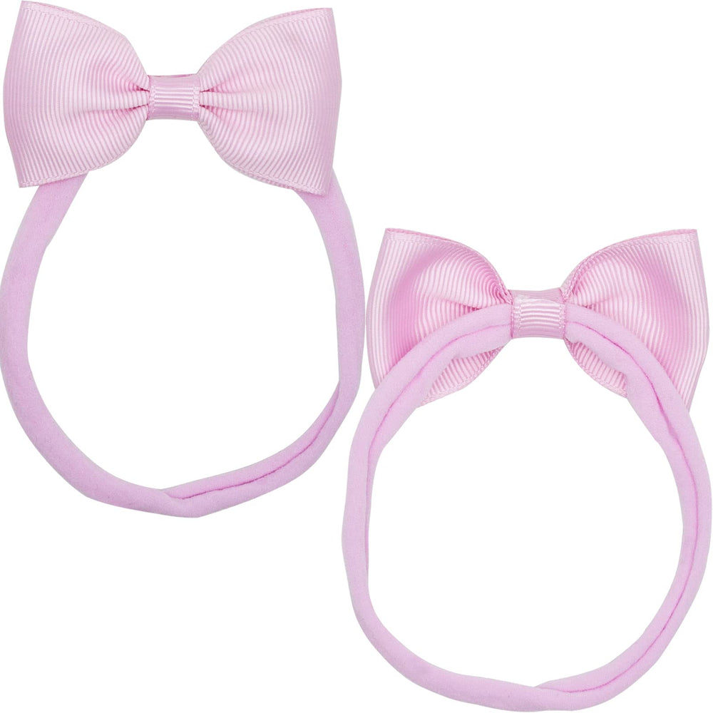 CÉLLOT newborn to toddler gifts ideal for photography