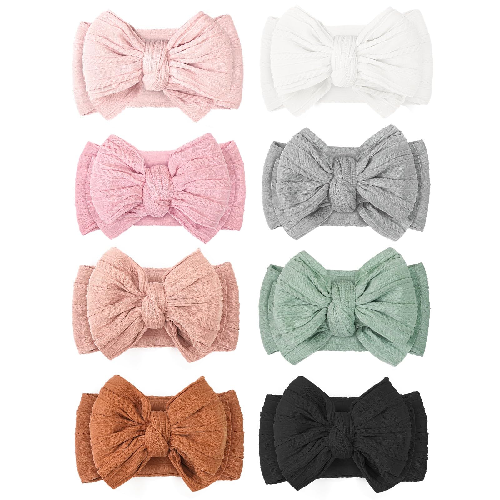 CELLOT gift-ready packaging makes gifting easy for relatives and newborns.