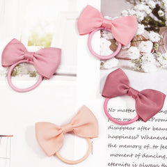CelLOT gift-ready packaging highlights ready-to-gift baby girl accessories