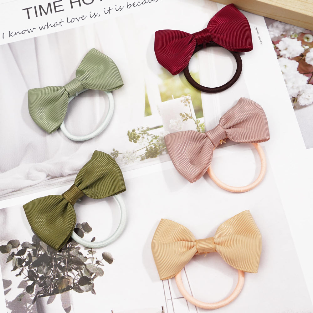 CelLOT pastel colors display 20 hues for versatile mix-and-match looks