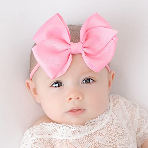 CELLOT versatile baby accessory suitable for babies and toddlers.
