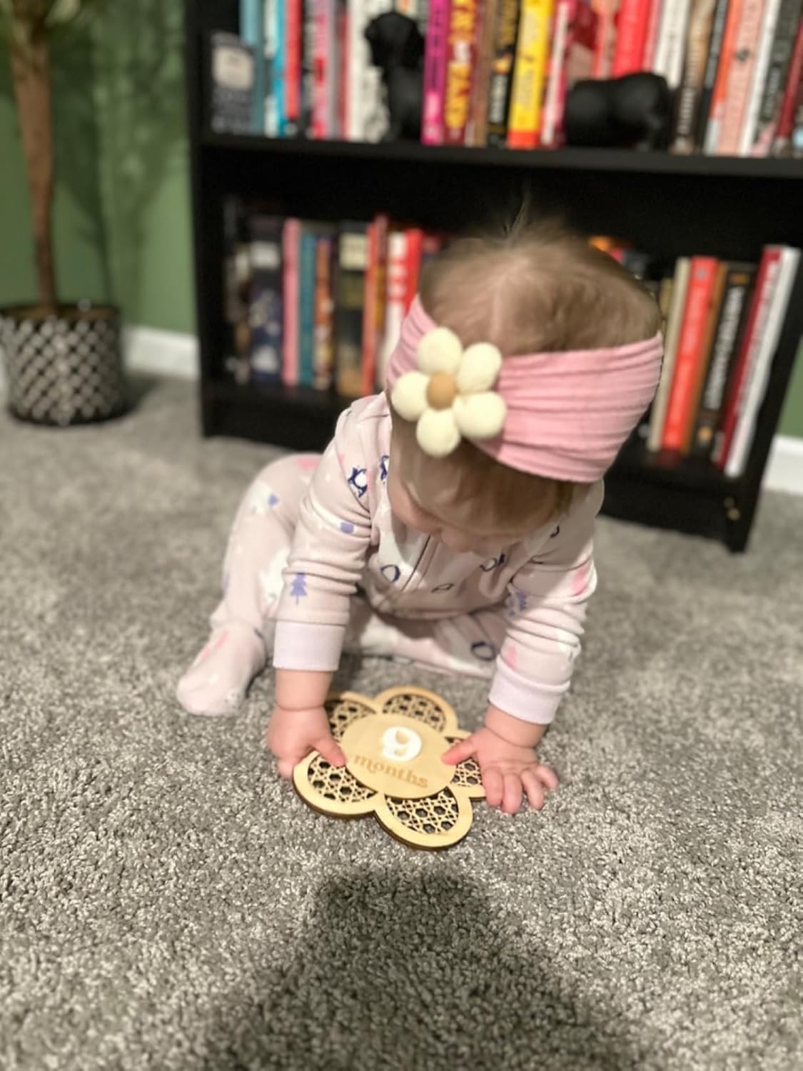 CÉLLOT headbands maintain shape after washing for lasting use
