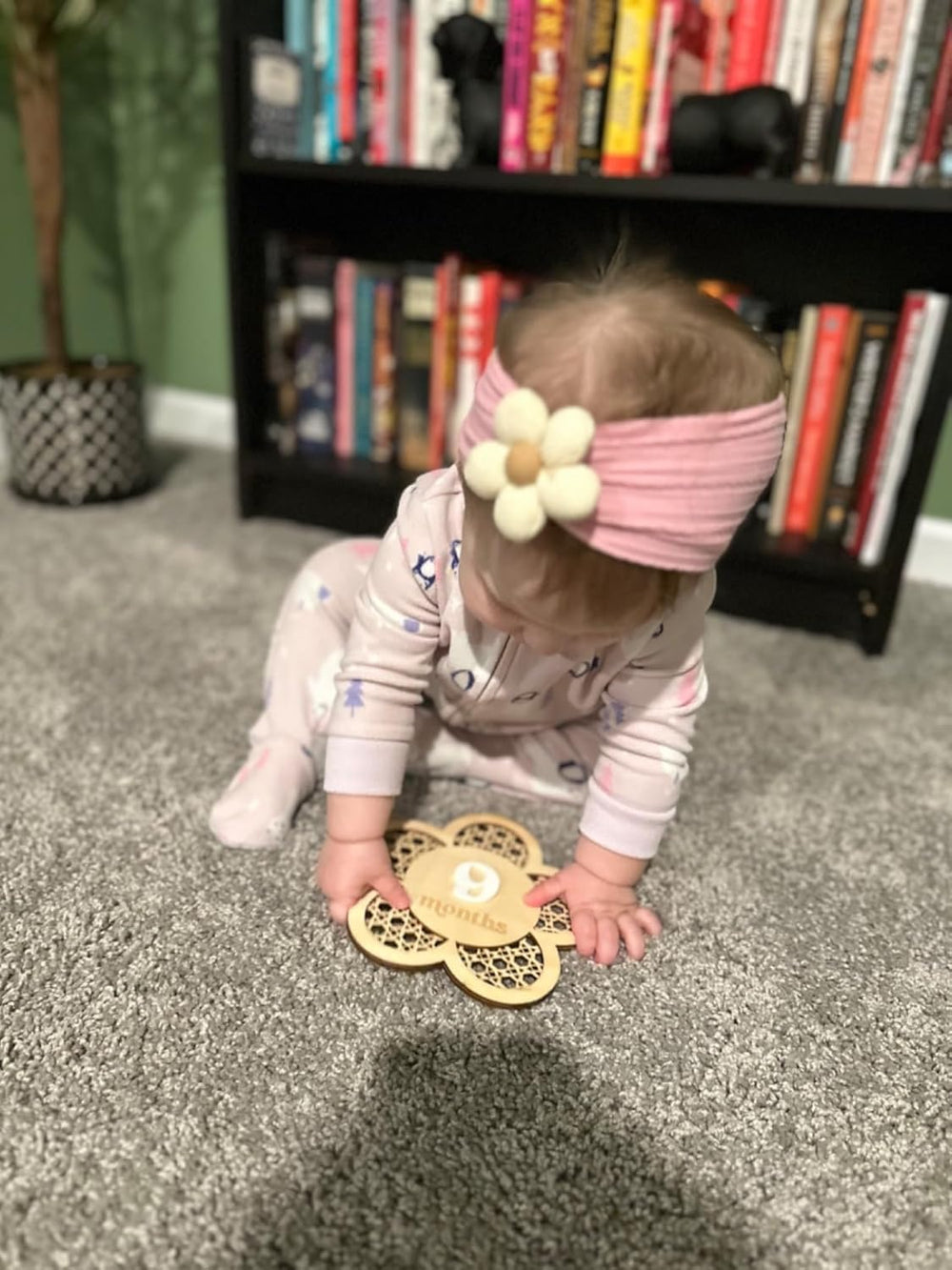 CÉLLOT headbands maintain shape after washing for lasting use