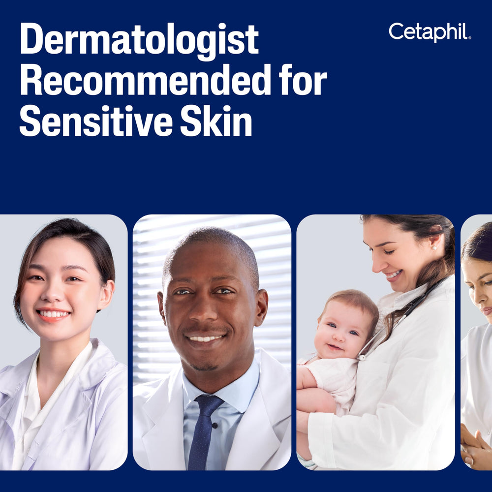Cetaphil Baby Healing Ointment small hands applying demonstrates easy daily use.