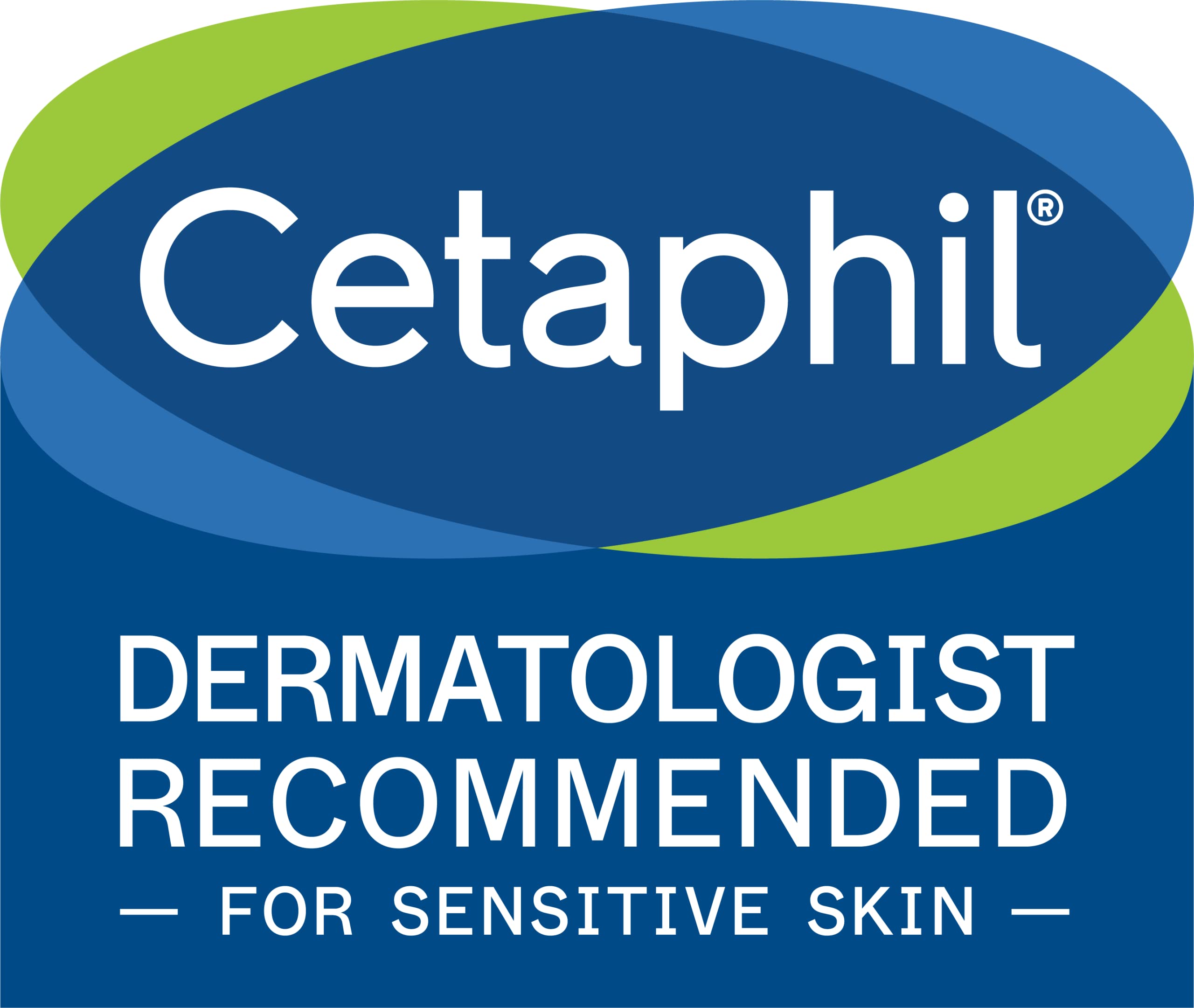 Cetaphil Baby Ultra Soothing Lotion soft skin after application promises plush comfort.