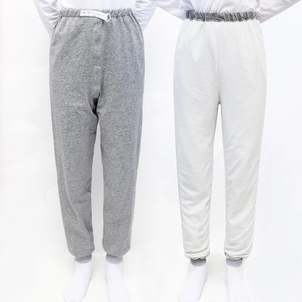 CEZATUVE 3-layer fabric with cotton outer and TPU middle for moisture protection.