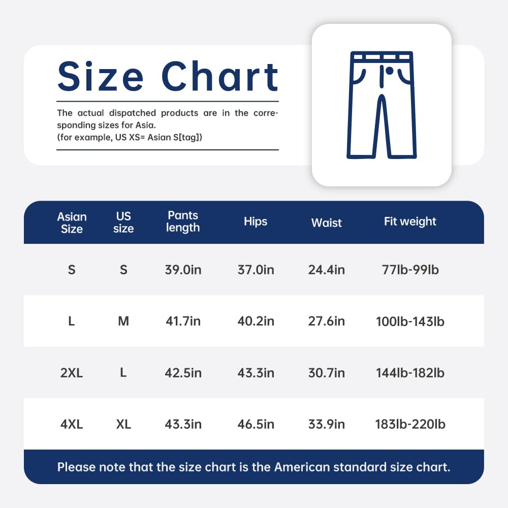 CEZATUVE urine pants with elastic waistband for secure, comfortable wear.