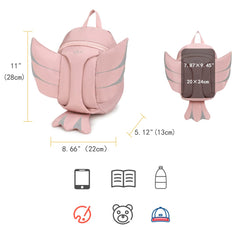 CFX Chest Buckle Adjustable for a perfect fit as your child grows
