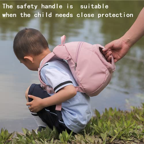 CFX chest buckle adjustable, ensures comfortable fit for growing kids.