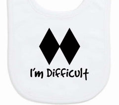ChalkTalkSPORTS soft microfiber bib during meals helps keep outfits clean.