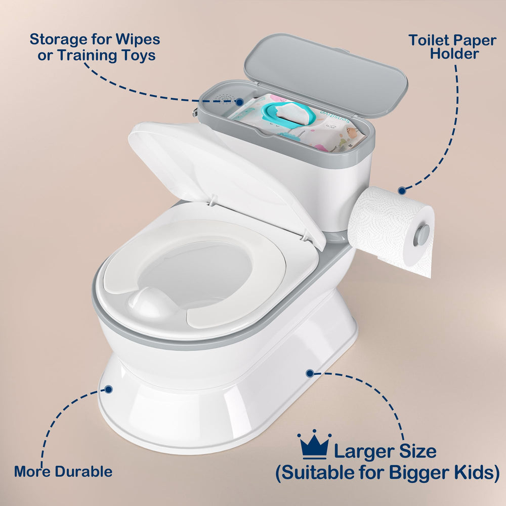 CheerTry wipes storage keeps supplies within easy reach
