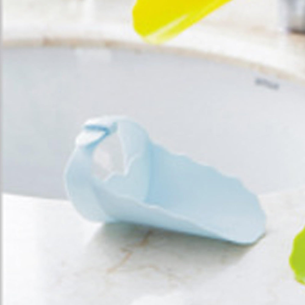 CHEOTIME easy-remove and clean extender for everyday use