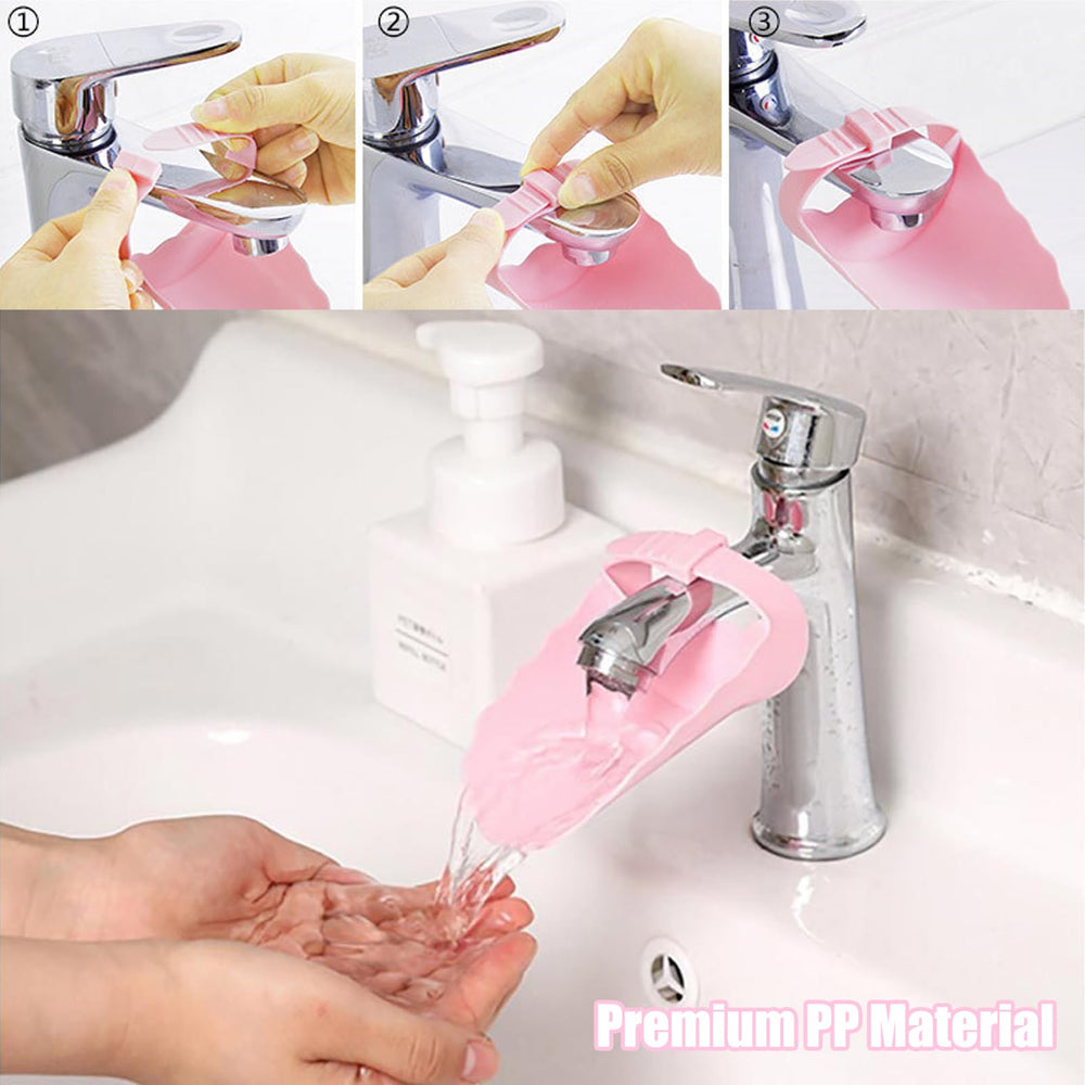 CHEOTIME portable design is easy to remove and clean