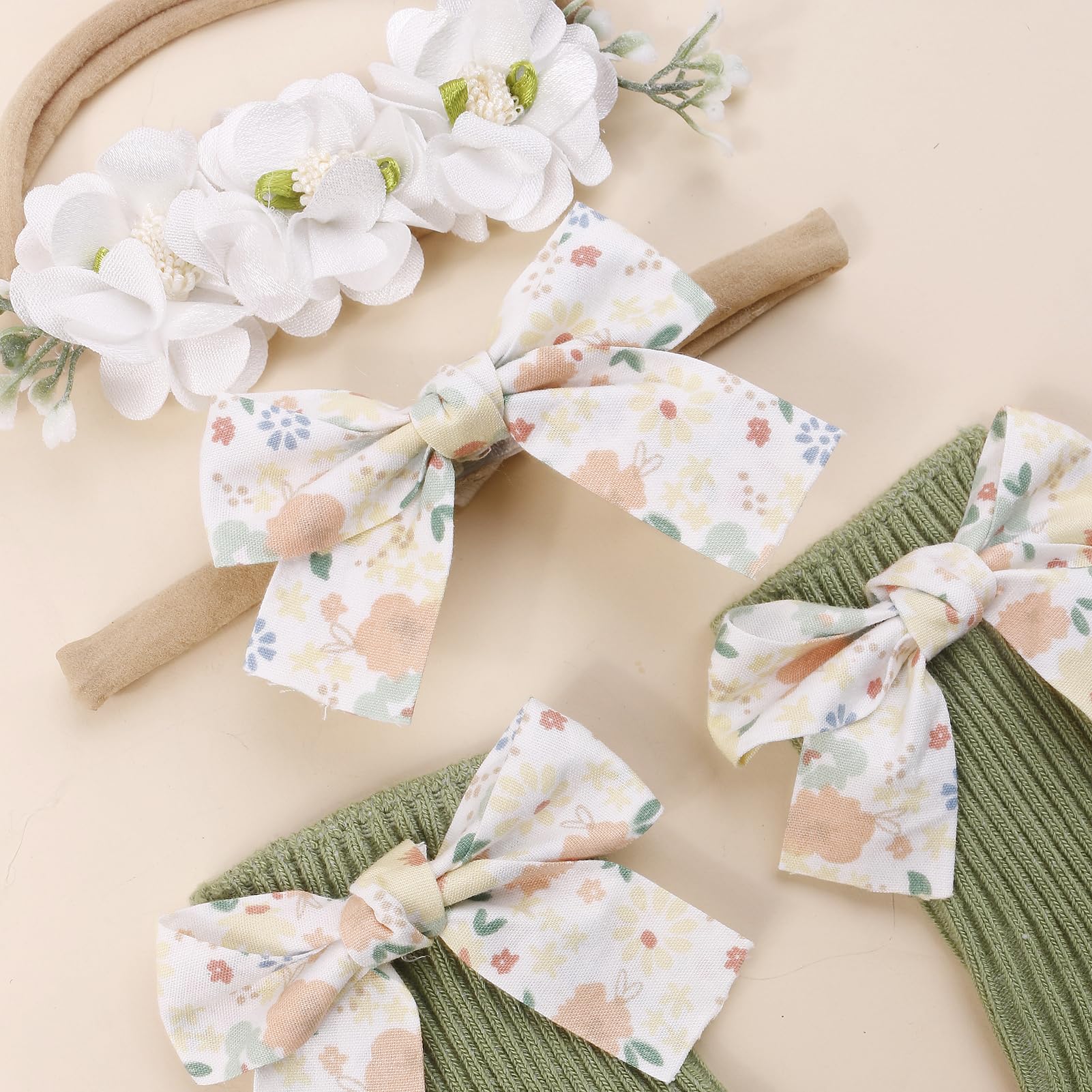 Cherrboll all-season comfort for babies, soft and flexible fit.