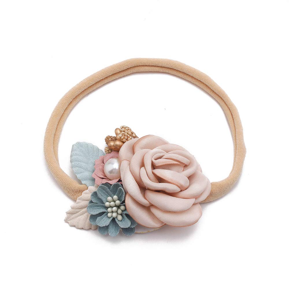 Cherrboll set arrives in a cute gift box for newborns and toddlers.