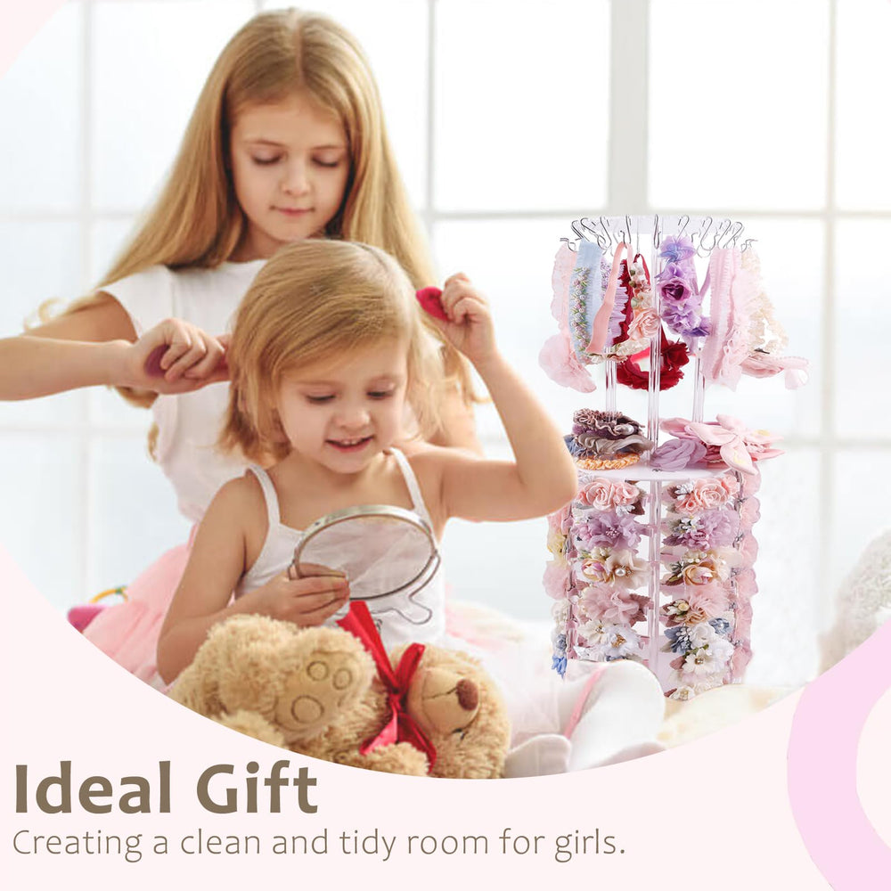 Cherrboll durable material withstands daily toddler use