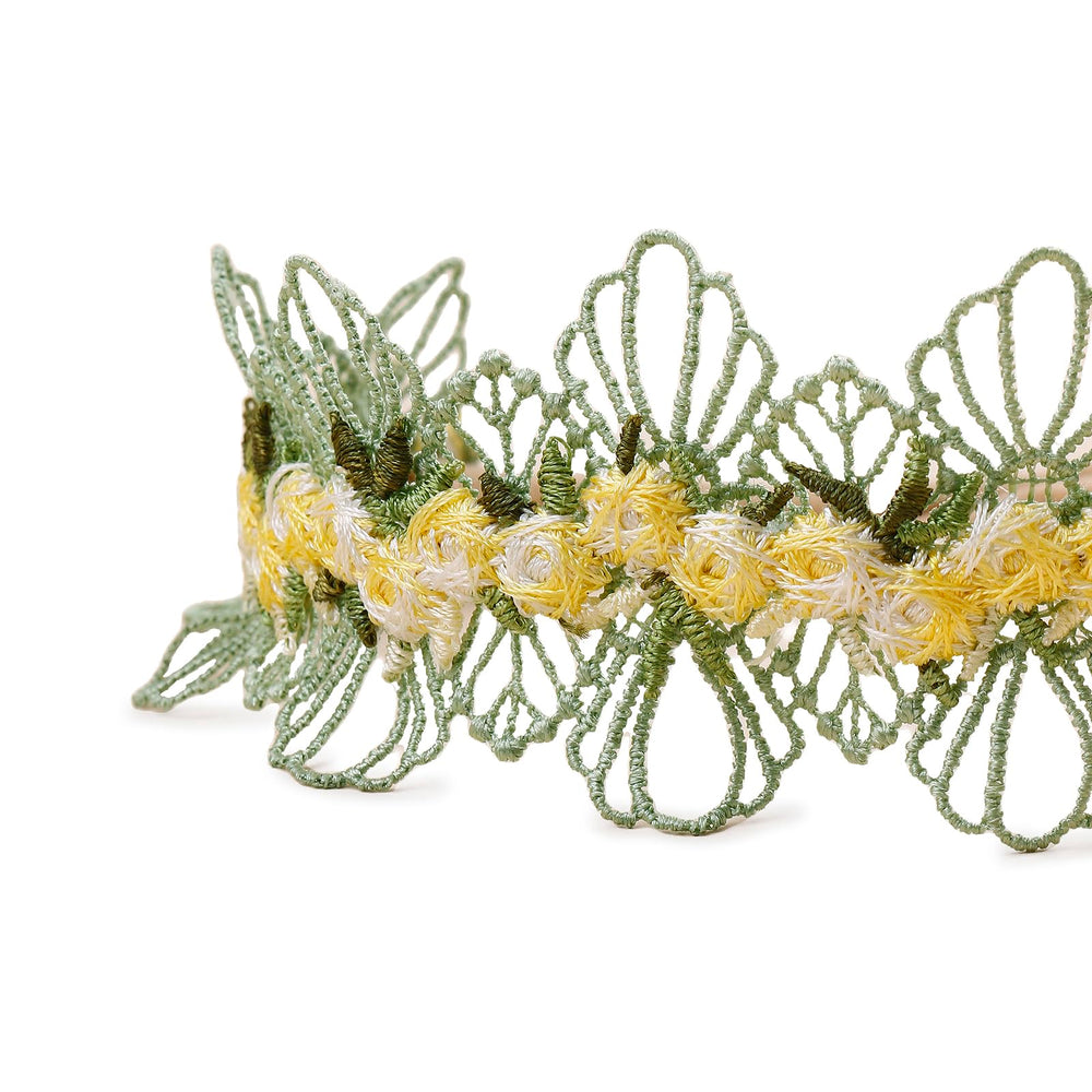 Cherrboll newborn to toddler accessory for everyday styles.