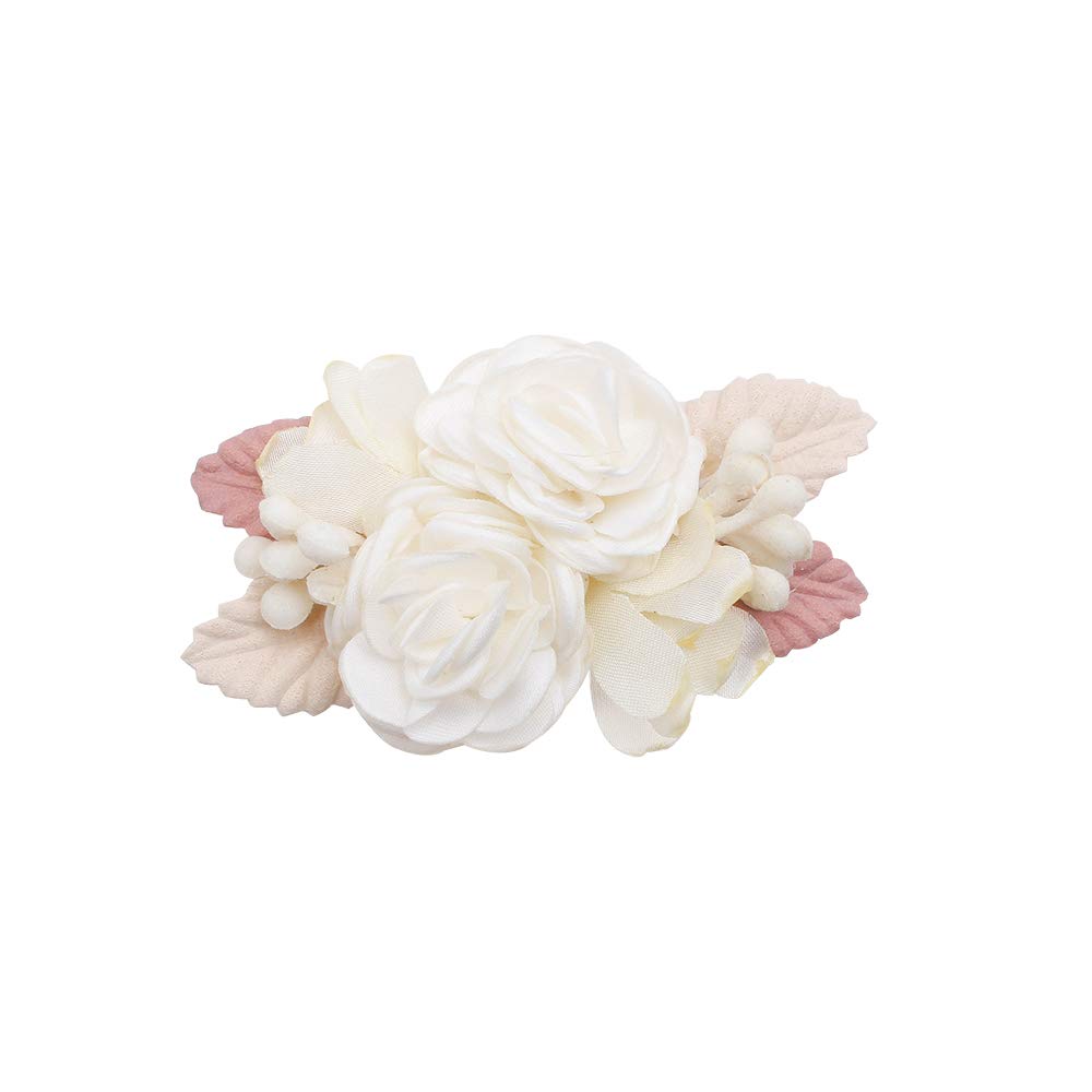 Cherrboll gift-box packaging makes a stylish baby gift for celebrations