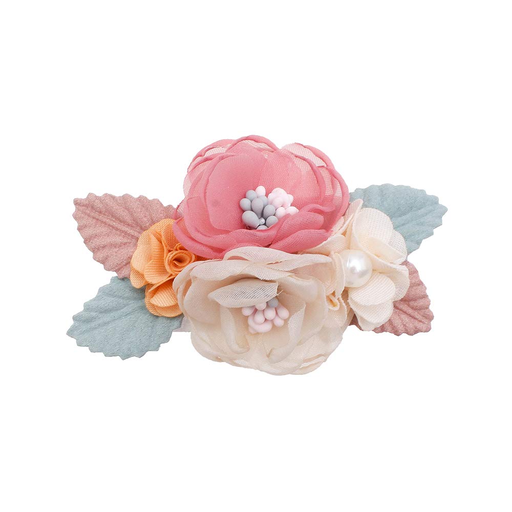 Cherrboll gift-box packaging adds ready-to-gift appeal.