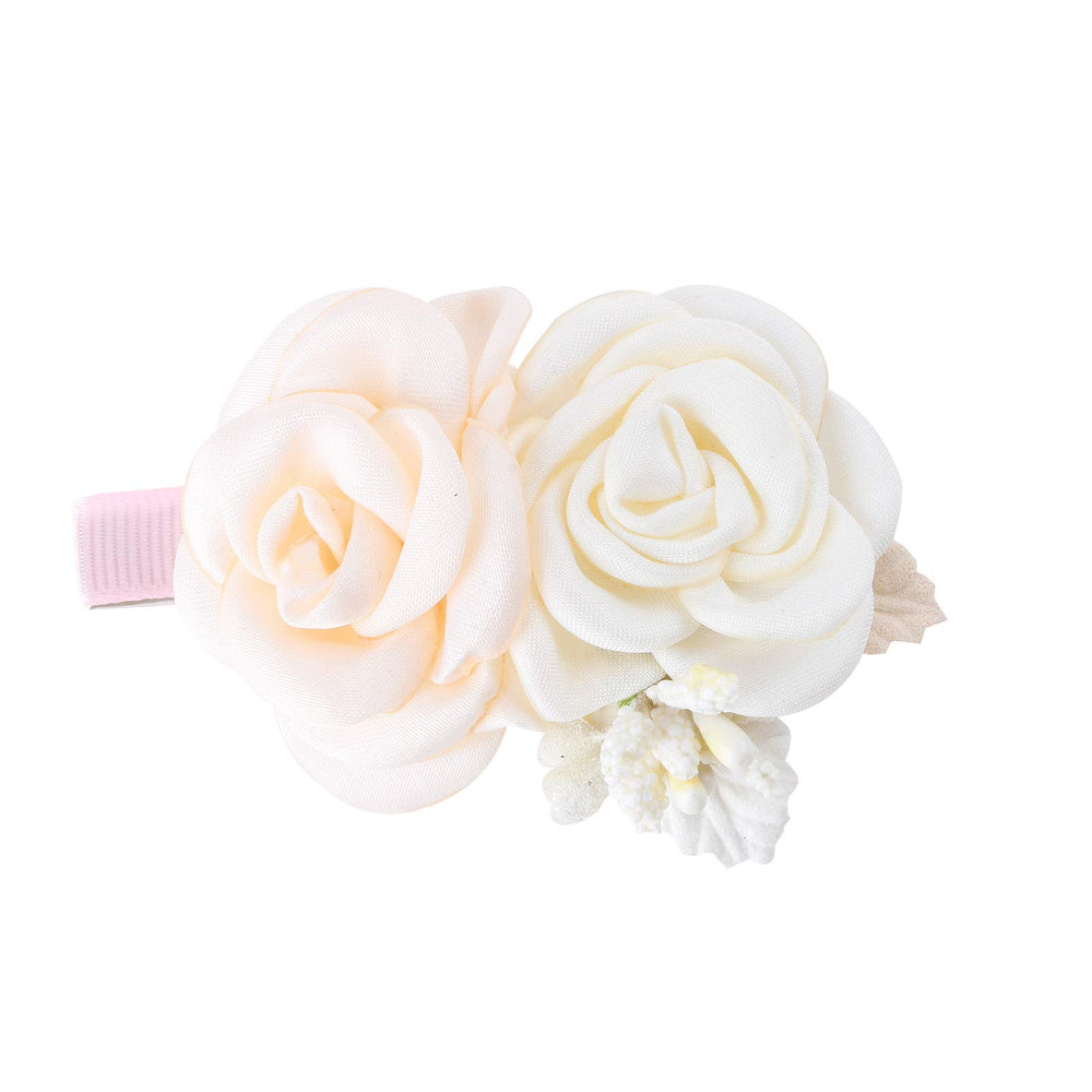 Cherrboll newborn photo clip, perfect accessory for shoots.