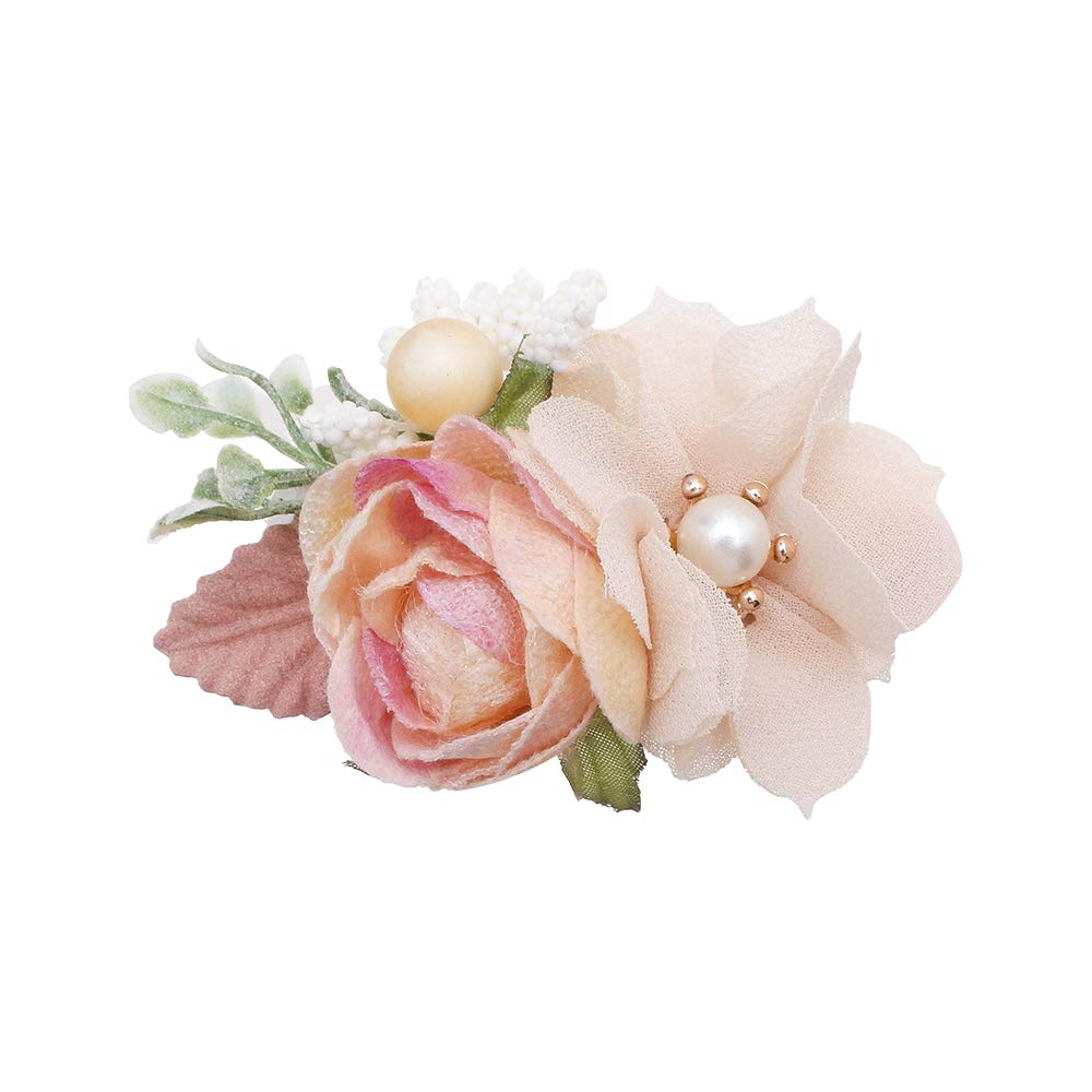 Cherrboll packaging gift box highlights ready-to-gift presentation