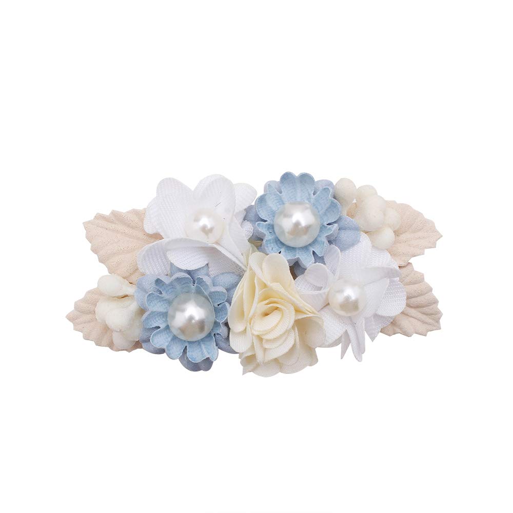 Cherrboll pearl-details closeup highlights handmade craftsmanship.