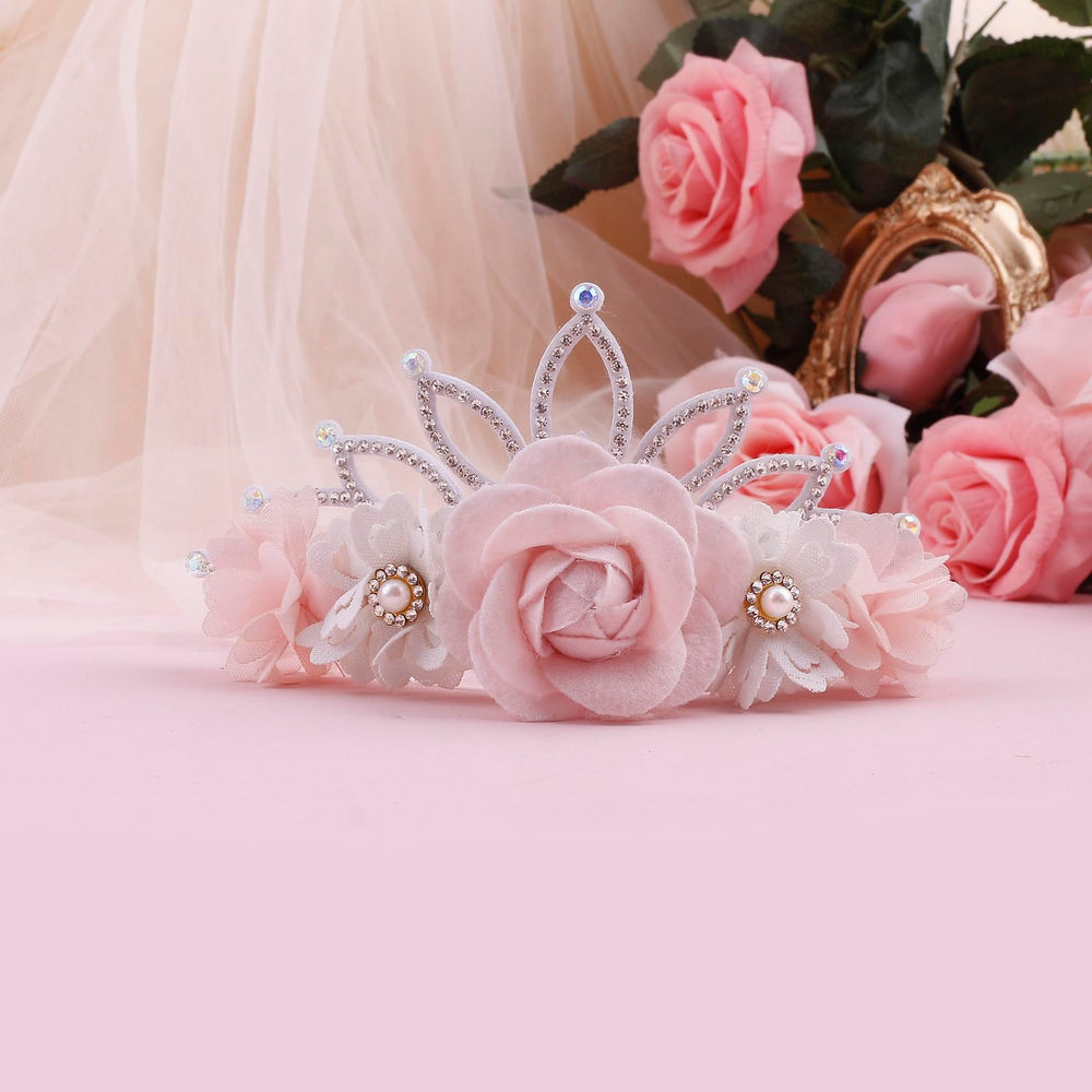 Cherrboll gift box headbands, ready to gift