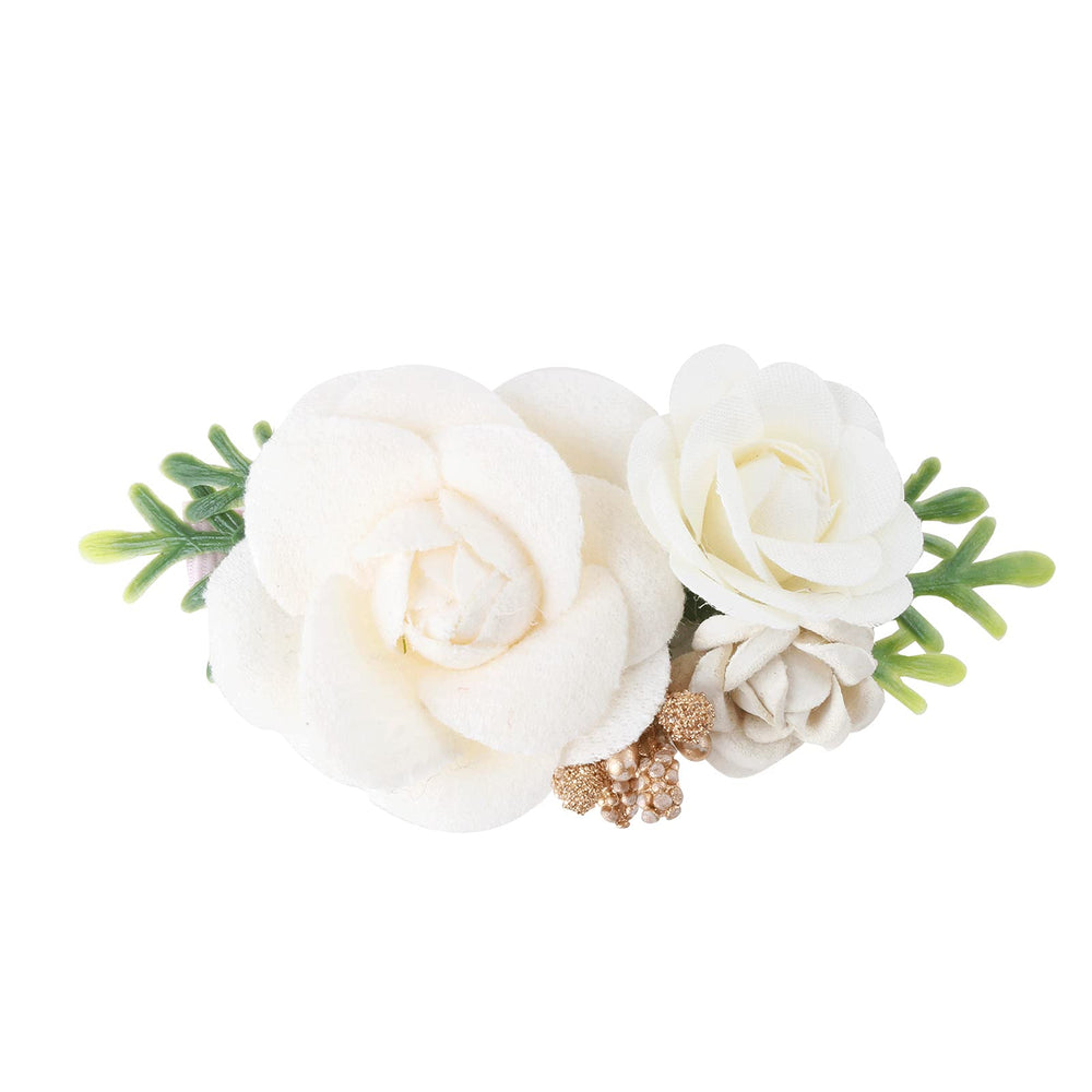 Cherrboll gift box packaging with three colors, ready to give.