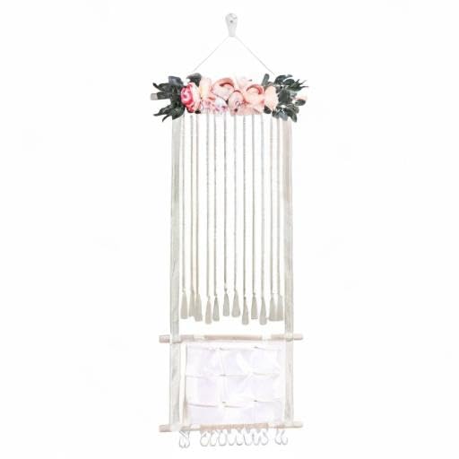 Cherrboll ideal gift for birthdays or baby showers.