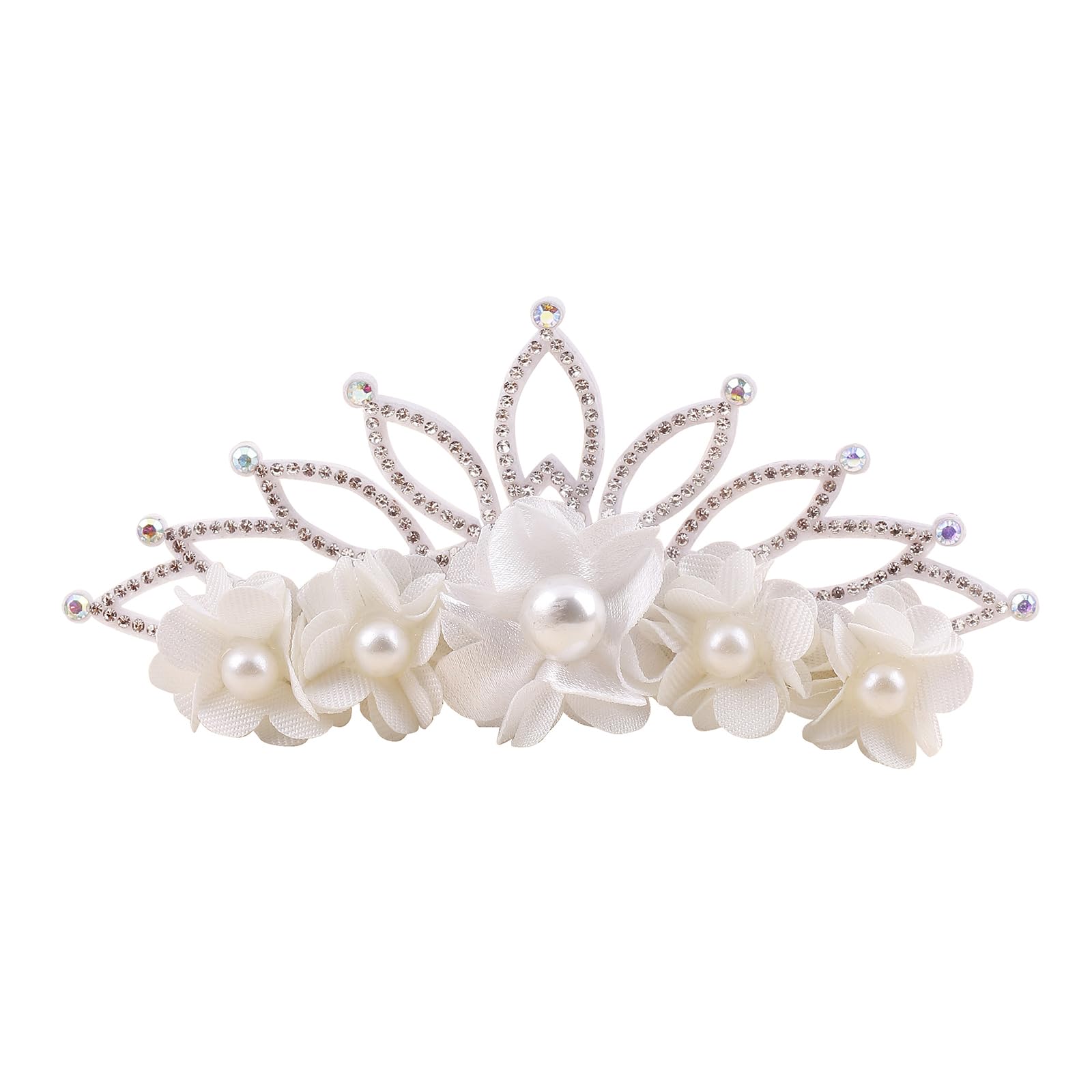cherrboll set for photoshoots or outings adds cute, practical flair.