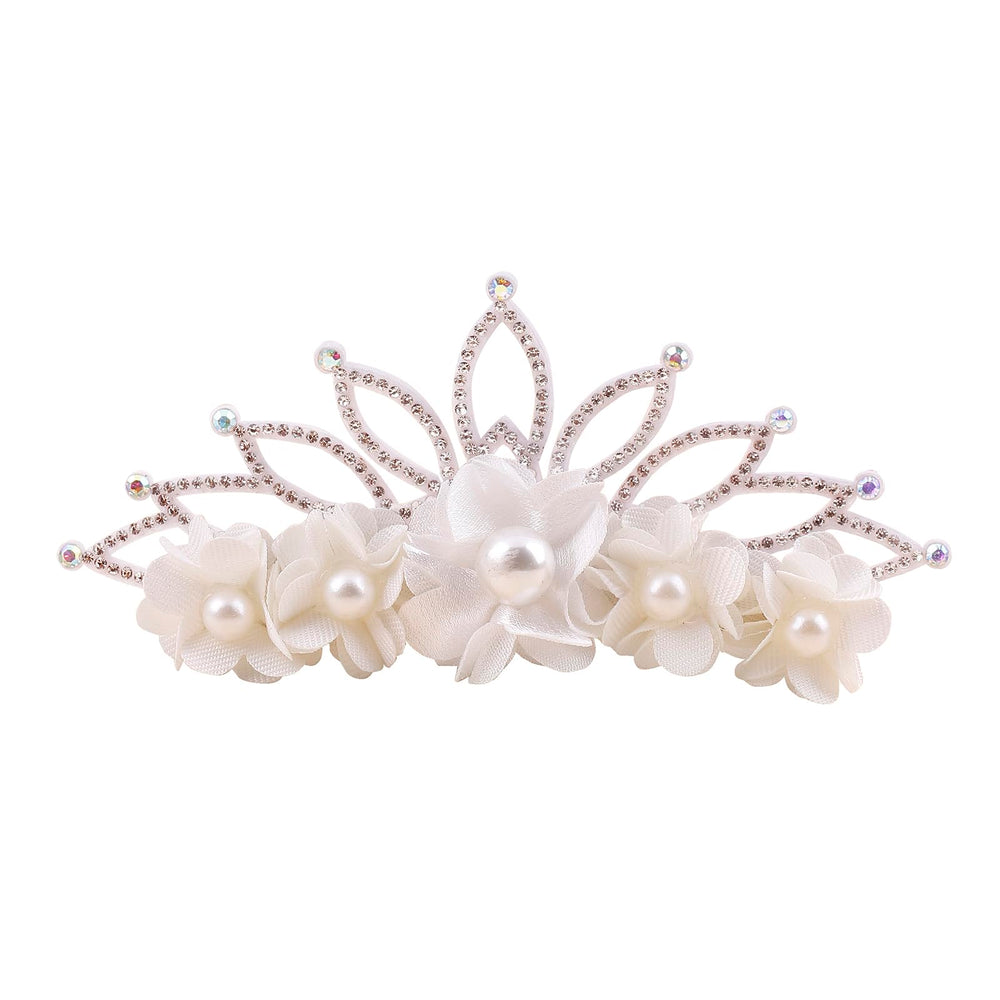 cherrboll set for photoshoots or outings adds cute, practical flair.