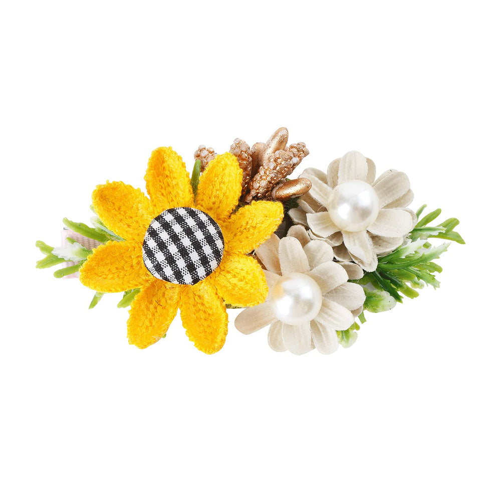 Cherrboll three-color variations offer versatile styling options.