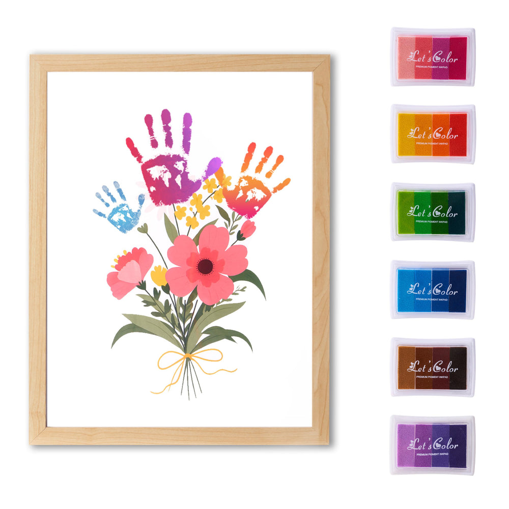 CHERRY CHEERS perfect holiday gift idea for family crafts