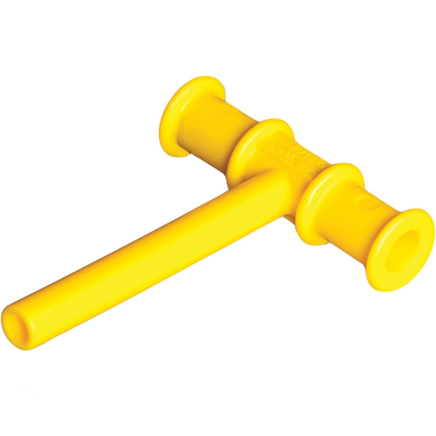 Chewy Tubes pack setup shows organized selection for quick choices