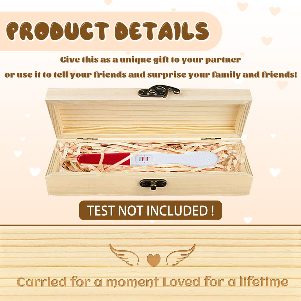 CHGCRAFT Raffia ribbon detail adds elegant touch to a heartfelt gift