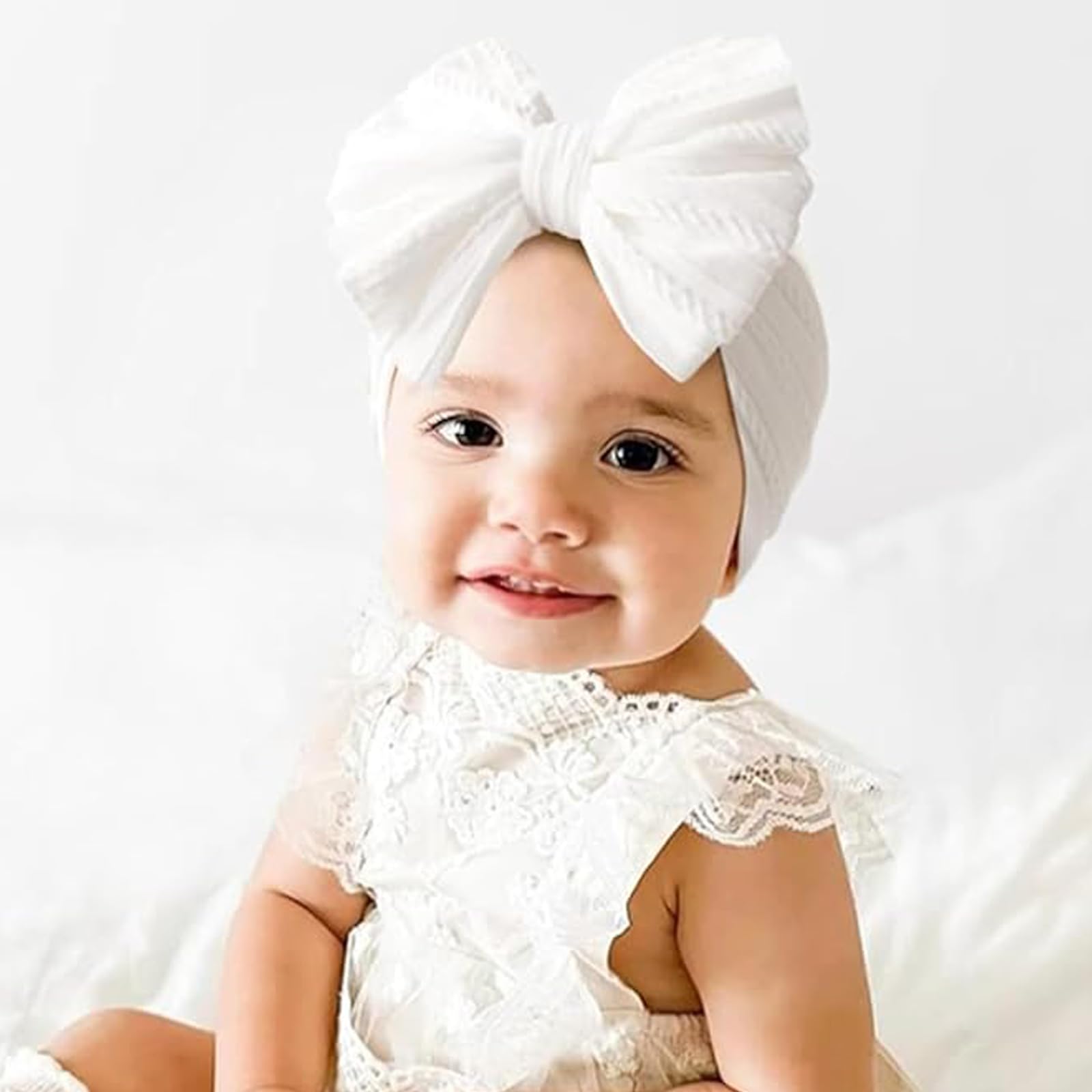Chiduerm gift-ready packaging suitable for baby showers or birthdays