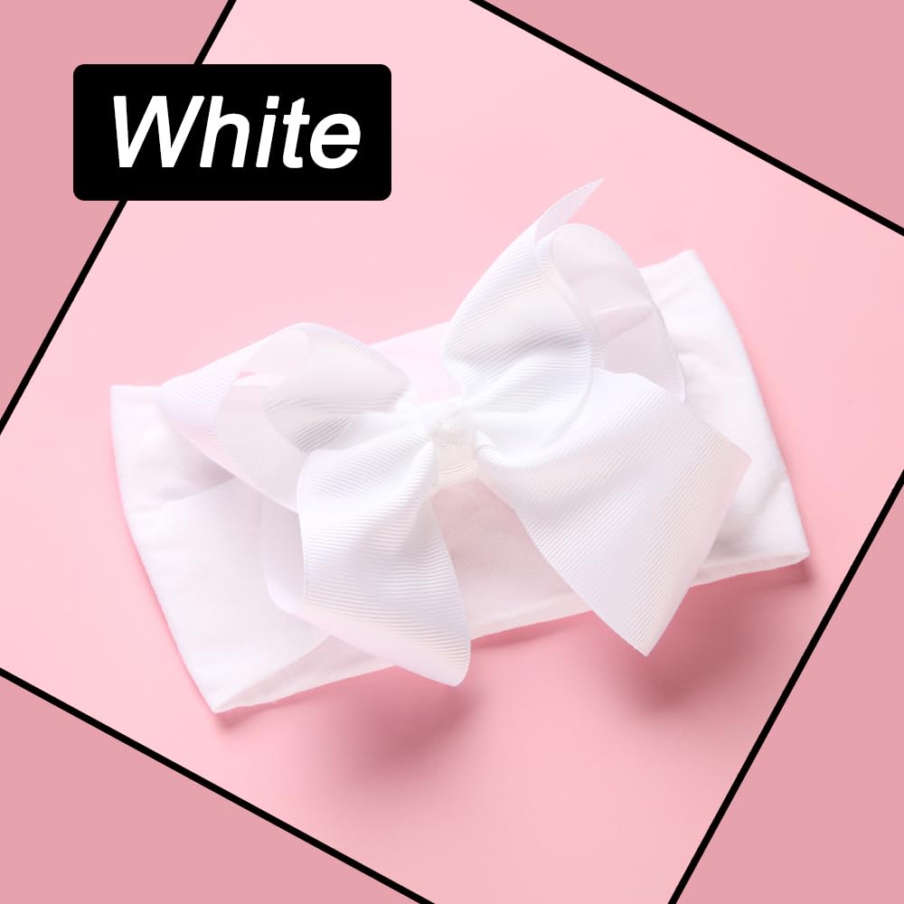 Chiduerm bow shape stability close-up highlights lasting cute silhouette.