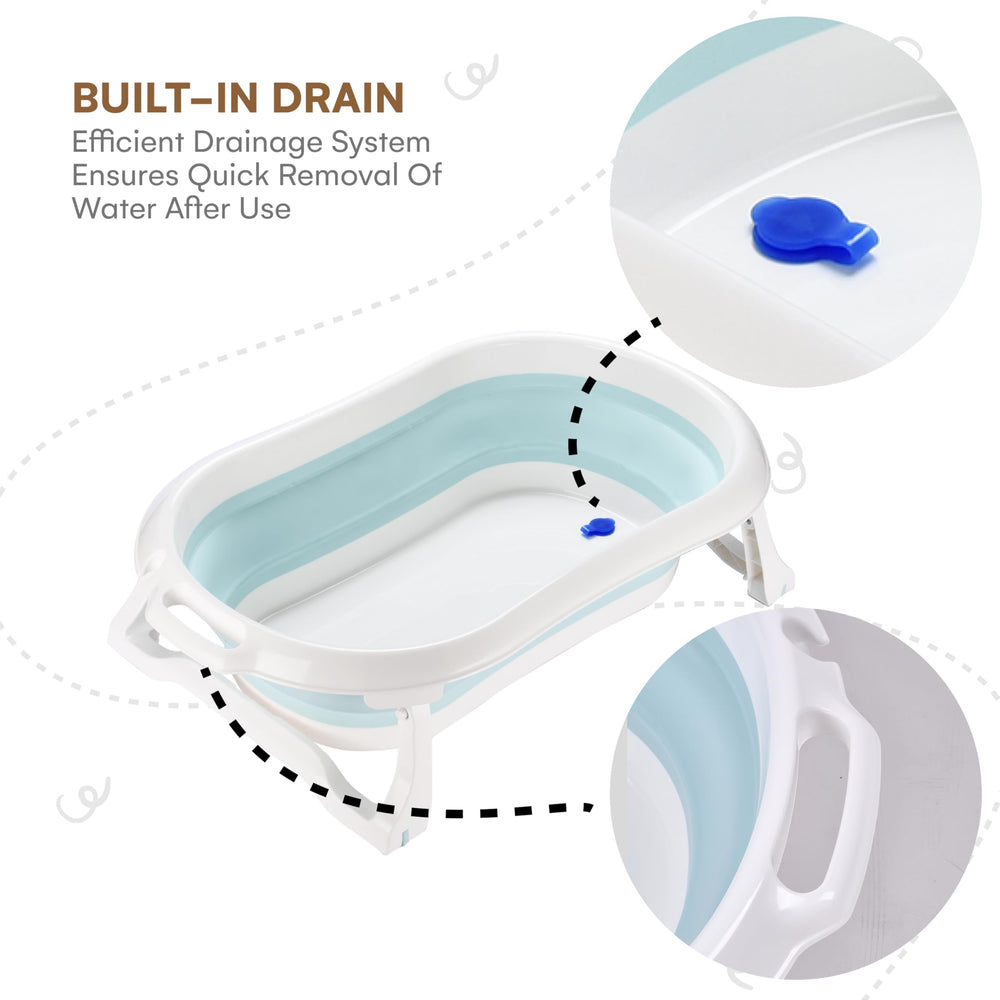 Childlike Behavior safe material is BPA-free and phthalate-free for comfort.