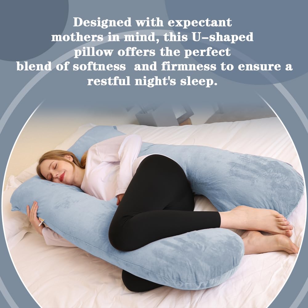 Chilling Home breathable cover helping you stay cool while resting