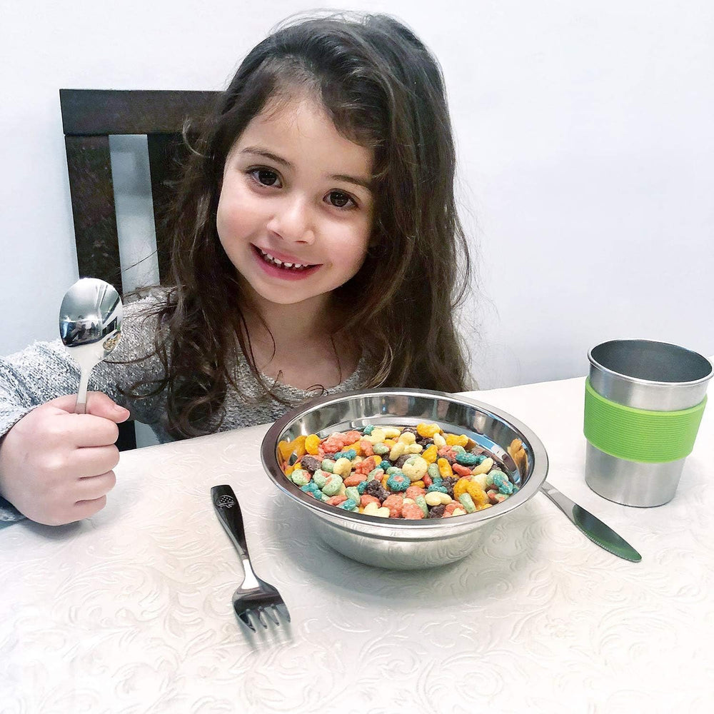 CHILLOUT LIFE two-pack set suitable for family meals