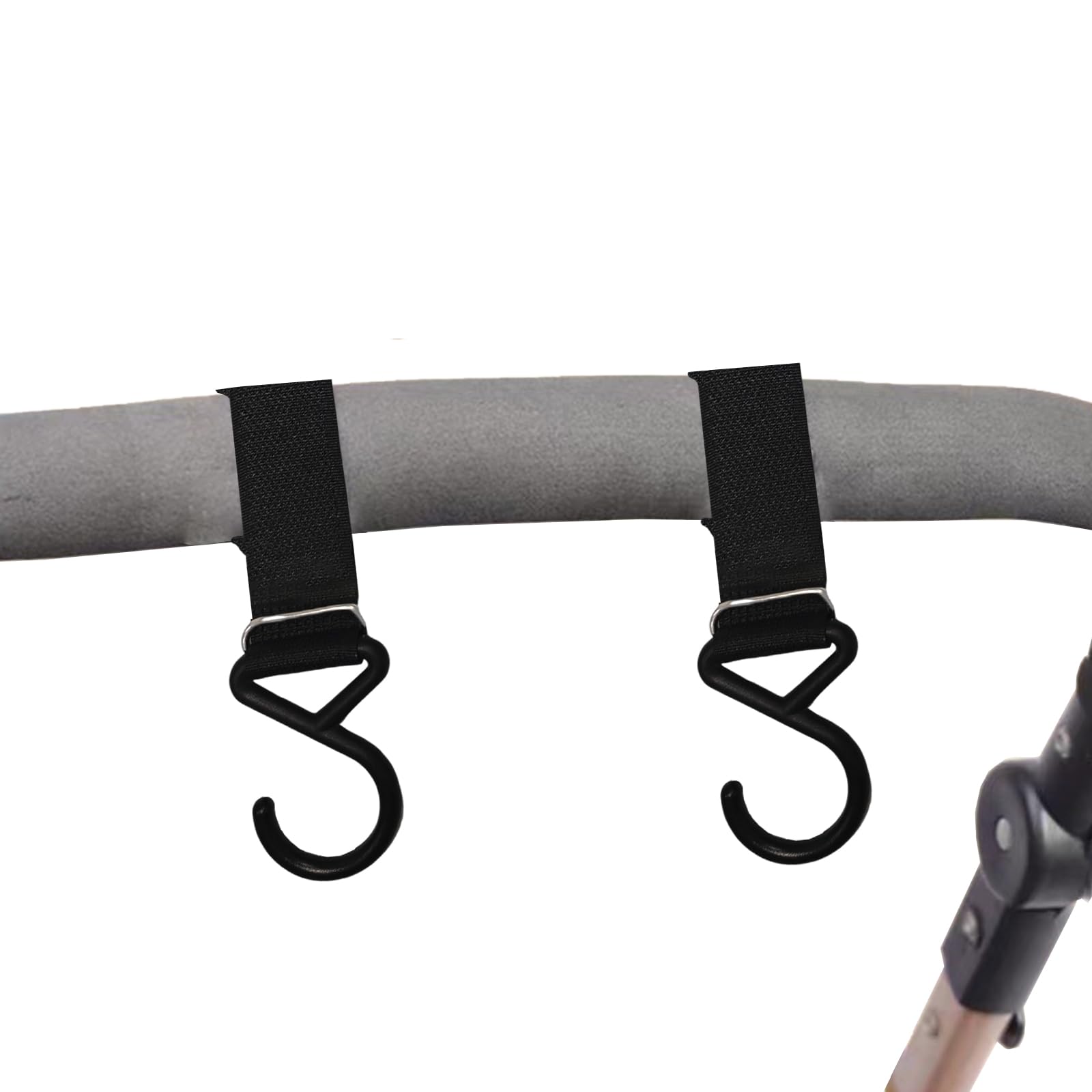 Chngna outdoor camping hooks secure gear for tents and campsites.