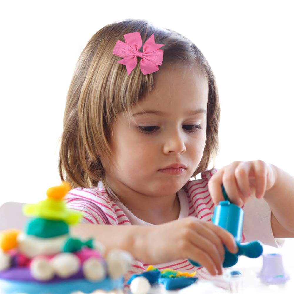 Choicbaby birthday gift bows ideal for celebrations