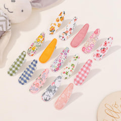 Choicbaby durable snap clip designed for toddlers, kids, and teens.