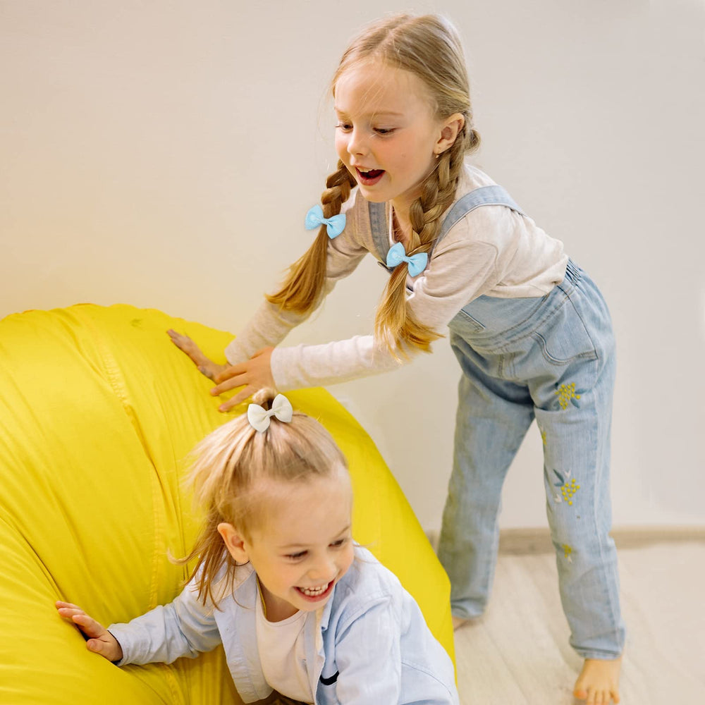 Choicbaby gift-ready packaging for easy gifting