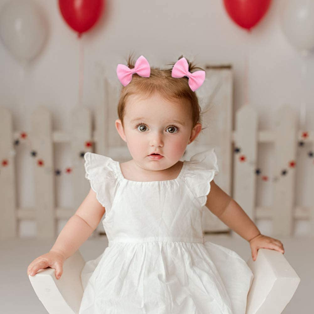 Choicbaby strong durable elastic band stays in place during play