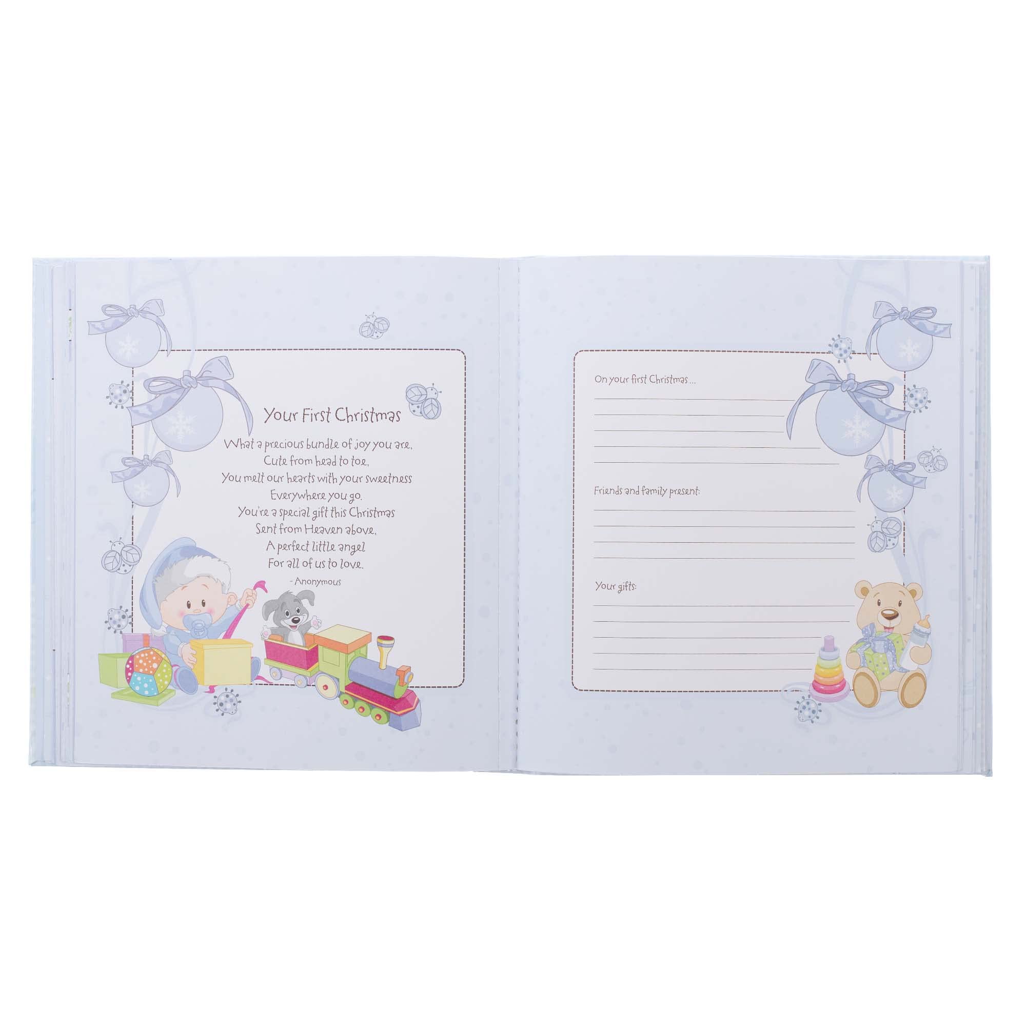 Christian Art Gifts scripture items collection offers meaningful keepsakes.